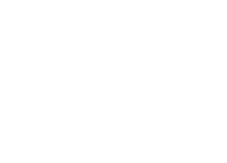Sardine — Glyfada